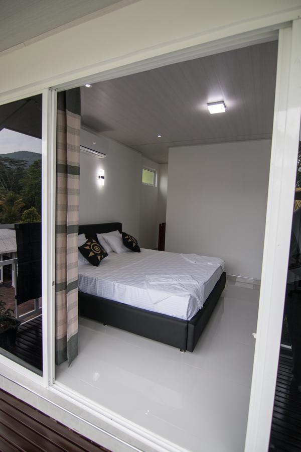 Séjour chez l'habitant E-stay Hanthana *