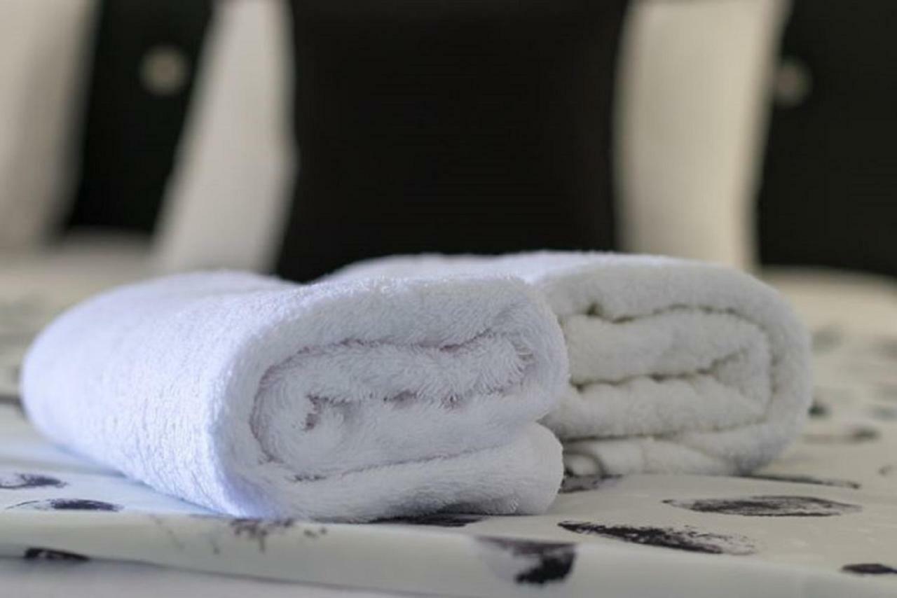 E-stay Hanthana Séjour chez l'habitant